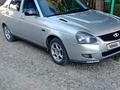 ВАЗ (Lada) Priora 2172 2011 годаfor1 850 000 тг. в Усть-Каменогорск – фото 5