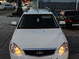ВАЗ (Lada) Priora 2171 2013 года за 2 000 000 тг. в Шымкент