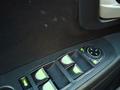 ВАЗ (Lada) Priora 2171 2013 годаүшін2 000 000 тг. в Шымкент – фото 10