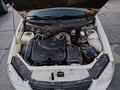 ВАЗ (Lada) Priora 2171 2013 годаүшін2 000 000 тг. в Шымкент – фото 11