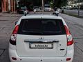 ВАЗ (Lada) Priora 2171 2013 годаүшін2 000 000 тг. в Шымкент – фото 2