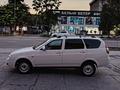 ВАЗ (Lada) Priora 2171 2013 годаүшін2 000 000 тг. в Шымкент – фото 3