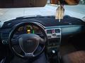 ВАЗ (Lada) Priora 2171 2013 годаүшін2 000 000 тг. в Шымкент – фото 6