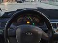ВАЗ (Lada) Priora 2171 2013 годаүшін2 000 000 тг. в Шымкент – фото 7