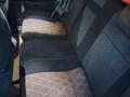 ВАЗ (Lada) Priora 2171 2013 годаүшін2 000 000 тг. в Шымкент – фото 8
