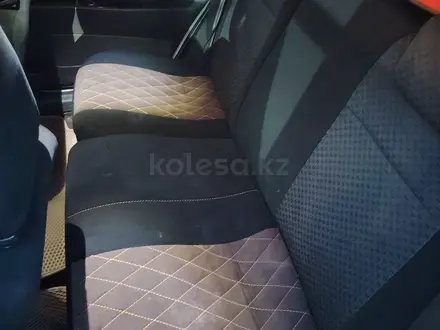 ВАЗ (Lada) Priora 2171 2013 года за 2 000 000 тг. в Шымкент – фото 8