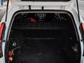 ВАЗ (Lada) Priora 2171 2013 годаүшін2 000 000 тг. в Шымкент – фото 9