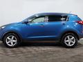 Kia Sportage 2013 года за 7 790 000 тг. в Астана – фото 8