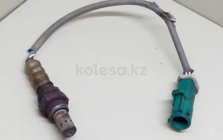 Кислородный датчик лямбда зонд форд за 13 200 тг. в Актобе