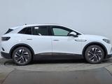 Volkswagen ID.4 2022 года за 8 050 000 тг. в Астана – фото 4