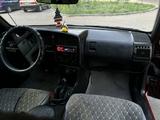 Volkswagen Passat 1989 годаүшін1 280 000 тг. в Павлодар – фото 3