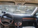 Audi 100 1992 годаүшін1 300 000 тг. в Тараз – фото 4