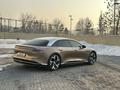 Lucid Air 2022 года за 67 000 000 тг. в Алматы – фото 5