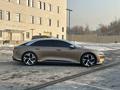 Lucid Air 2022 года за 146 200 000 тг. в Алматы – фото 6