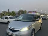 Honda Elysion 2005 года за 3 700 000 тг. в Шымкент – фото 2
