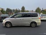 Honda Elysion 2005 года за 3 700 000 тг. в Шымкент – фото 3
