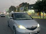 Honda Elysion 2005 года за 3 700 000 тг. в Шымкент