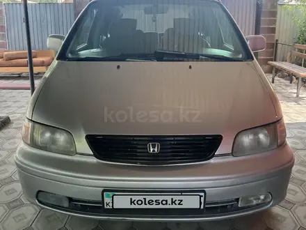 Honda Shuttle 1995 года за 2 800 000 тг. в Талгар