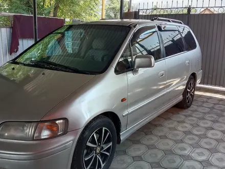 Honda Shuttle 1995 года за 2 800 000 тг. в Талгар – фото 2