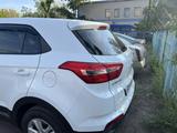 Hyundai Creta 2020 годаүшін9 300 000 тг. в Экибастуз – фото 2