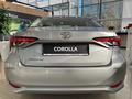 Toyota Corolla 2023 годаfor12 000 000 тг. в Кокшетау – фото 3