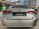 Toyota Corolla 2023 года за 12 000 000 тг. в Кокшетау – фото 4
