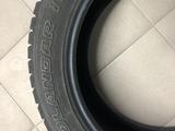 Шины YOKOHAMA почти новые износ 5% от Гелика за 160 000 тг. в Астана – фото 3