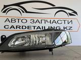 Opel Vectra б фара за 28 000 тг. в Шымкент