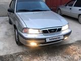 Daewoo Nexia 2007 года за 1 350 000 тг. в Туркестан – фото 5