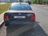 Skoda Superb 2007 годаүшін2 650 000 тг. в Астана