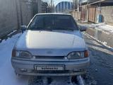 ВАЗ (Lada) 2114 2012 годаfor1 700 000 тг. в Шымкент