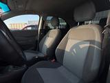 Chevrolet Cobalt 2022 года за 3 900 000 тг. в Костанай – фото 5