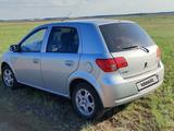 FAW Vita 2007 годаүшін1 700 000 тг. в Астана – фото 3