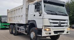 Howo  A5 2014 годаfor13 500 000 тг. в Шымкент