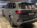 BMW X5 M 2021 года за 95 000 000 тг. в Алматы – фото 11