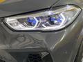 BMW X5 M 2021 года за 95 000 000 тг. в Алматы – фото 3