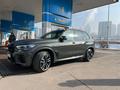 BMW X5 M 2021 годаүшін95 000 000 тг. в Алматы – фото 32