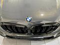 BMW X5 M 2021 годаүшін95 000 000 тг. в Алматы – фото 4