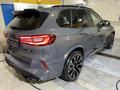 BMW X5 M 2021 годаүшін95 000 000 тг. в Алматы – фото 5