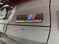 BMW X5 M 2021 годаүшін95 000 000 тг. в Алматы – фото 6