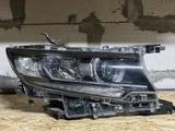 Фара на TOYOTA LAND CRUISER PRADO за 300 000 тг. в Алматы