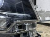 Фара на TOYOTA LAND CRUISER PRADO за 300 000 тг. в Алматы – фото 4