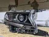 Фара на TOYOTA LAND CRUISER PRADO за 300 000 тг. в Алматы – фото 2