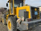 XCMG  LW300 2011 годаfor6 000 000 тг. в Туркестан – фото 4