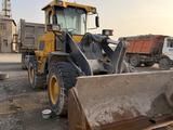 XCMG  LW300 2011 годаfor6 000 000 тг. в Туркестан – фото 2