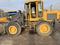 XCMG  LW300 2011 года за 6 000 000 тг. в Туркестан