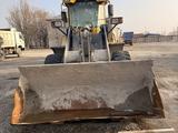 XCMG  LW300 2011 годаfor6 000 000 тг. в Туркестан – фото 3