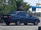 Daewoo Nexia 2013 годаfor1 500 000 тг. в Тараз – фото 2
