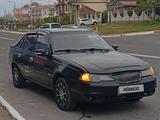 Daewoo Nexia 2013 годаfor1 500 000 тг. в Тараз – фото 3