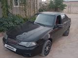 Daewoo Nexia 2013 годаfor1 500 000 тг. в Тараз – фото 4
